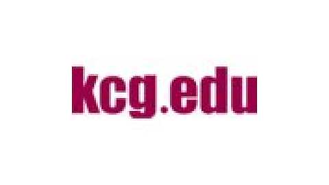 The Kyoto College of Graduate Studies for Informatics