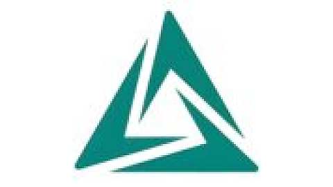 Tokiwa University