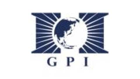 The Graduate School for the Creation of New Photonics Industries