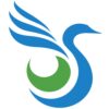 Surugadai University
