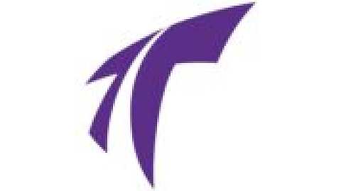 Tenri University