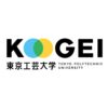 Tokyo Polytechnic University