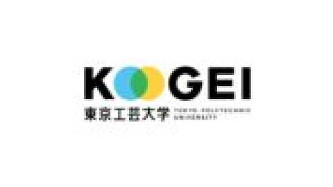 Tokyo Polytechnic University