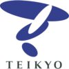 Teikyo University Hachiōji campus
