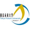Tokyo Future University
