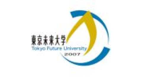 Tokyo Future University