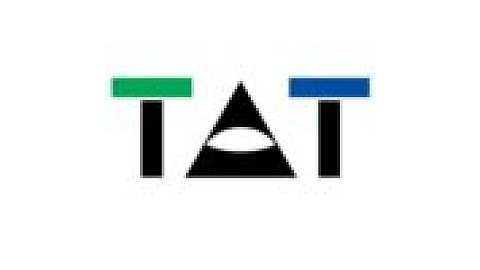 Tokyo University of Agriculture and Technology