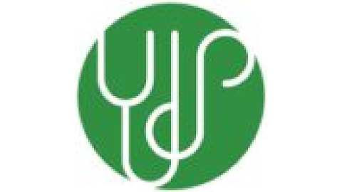 Yokohama Soei University