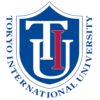 Tokyo International University