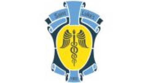 St. Luke’s International University