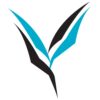 Yamanashi Gakuin University