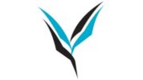 Yamanashi Gakuin University