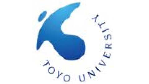 Toyo University