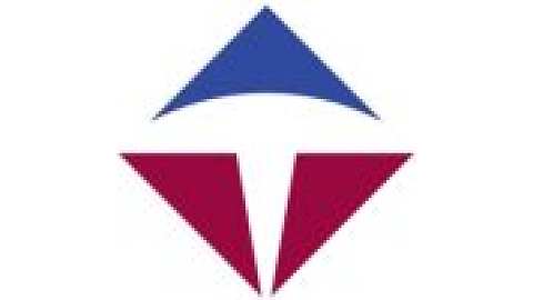 Takachiho University