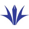 Soka University
