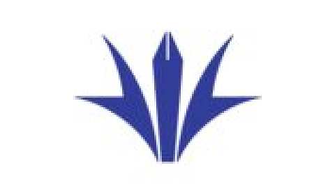 Soka University