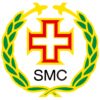 St. Mary’s College