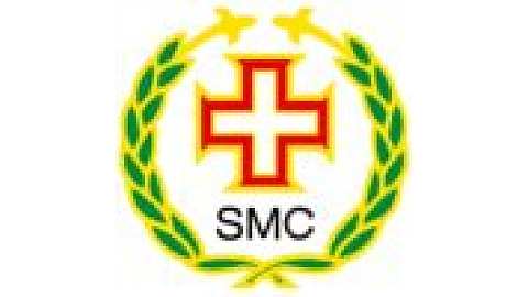 St. Mary’s College