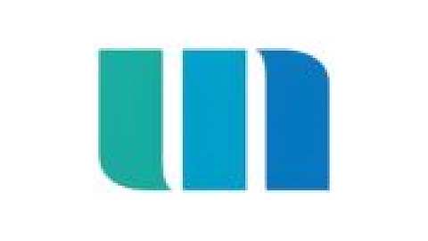 The University of Nagano