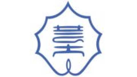 Tokyo University of the Arts