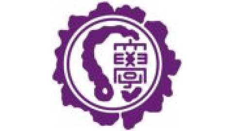 Tokyo Gakugei University