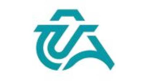 Tsuru University