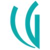 Uekusa Gakuen University
