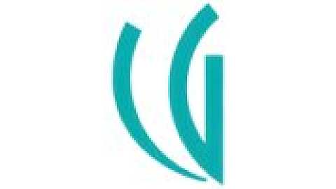 Uekusa Gakuen University