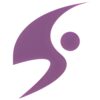 Shujitsu University
