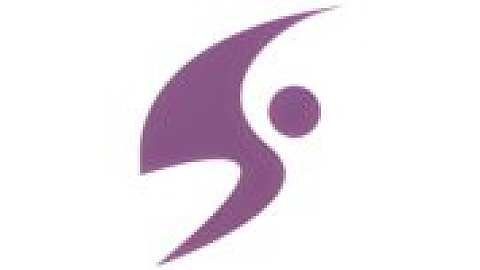 Shujitsu University