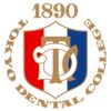 Tokyo Dental College