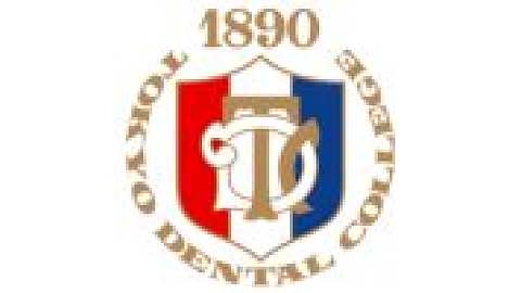 Tokyo Dental College