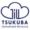 Tsukuba International University