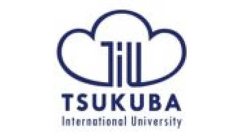 Tsukuba International University
