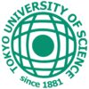 Tokyo University of Science