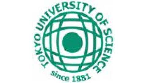 Tokyo University of Science