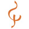 Showa University of Music