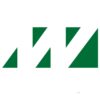和光大学