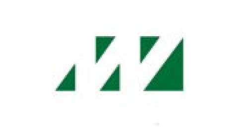 Wako University