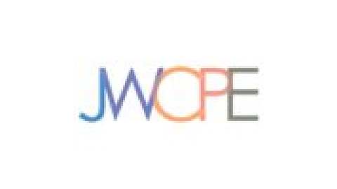 Japan Women’s College of Physical Education