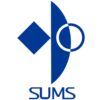 Suzuka University of Medical Science