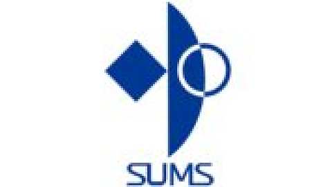 Suzuka University of Medical Science