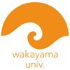 Wakayama University