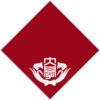 Waseda University