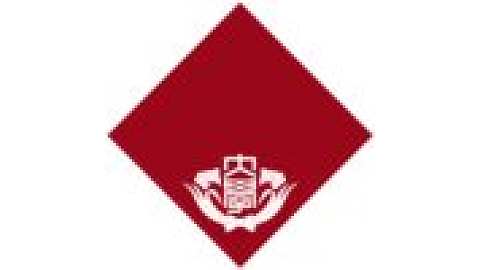Waseda University