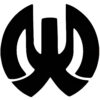 University of Occupational and Environmental Health, Japan