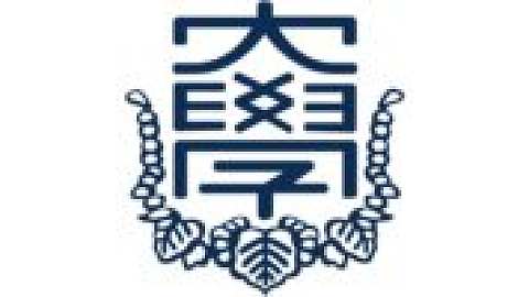 Teikyo University of Science