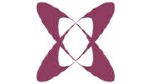 Tohoku Fukushi University