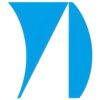 Yokohama University of Art and Design