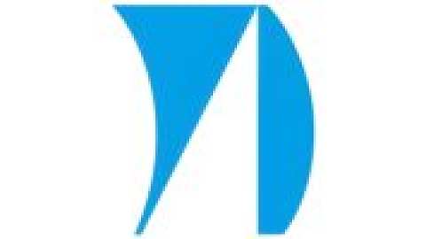 Yokohama University of Art and Design